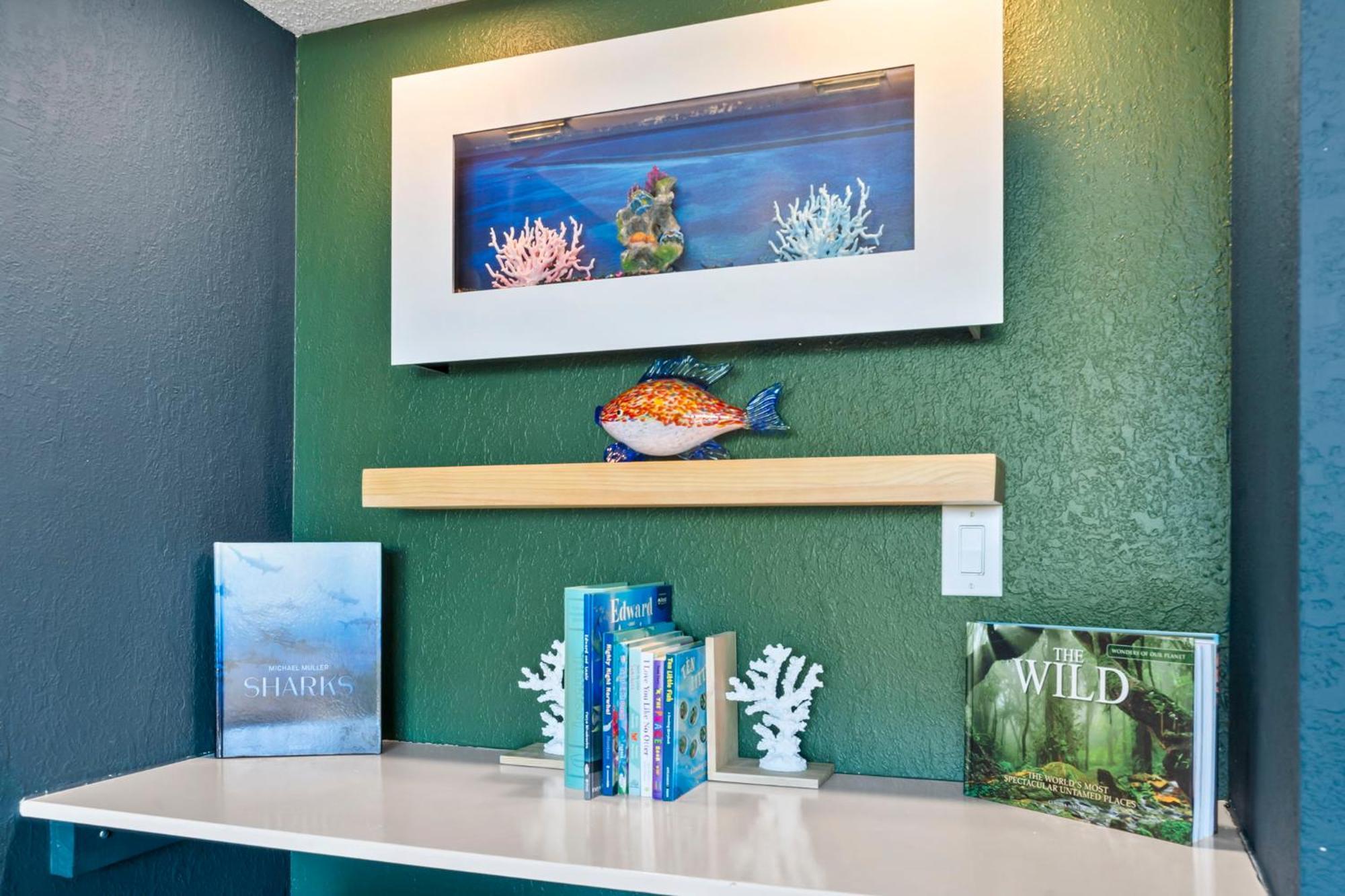 Recently Remodeled Double Queen Condo- Oceanfront Views! Boardwalk 135 Myrtle Beach Exteriér fotografie