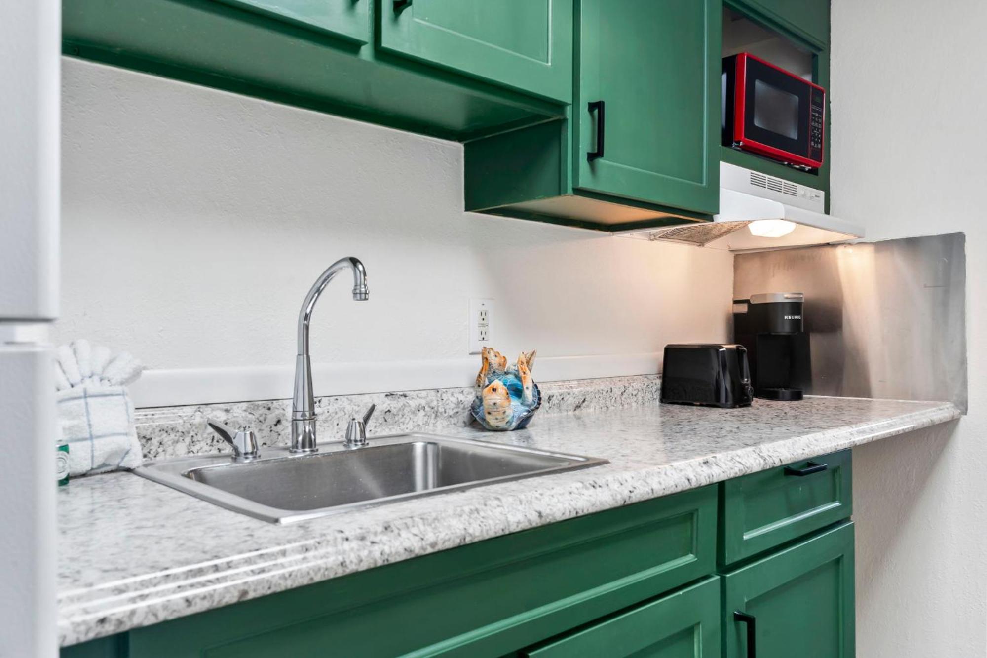 Recently Remodeled Double Queen Condo- Oceanfront Views! Boardwalk 135 Myrtle Beach Exteriér fotografie
